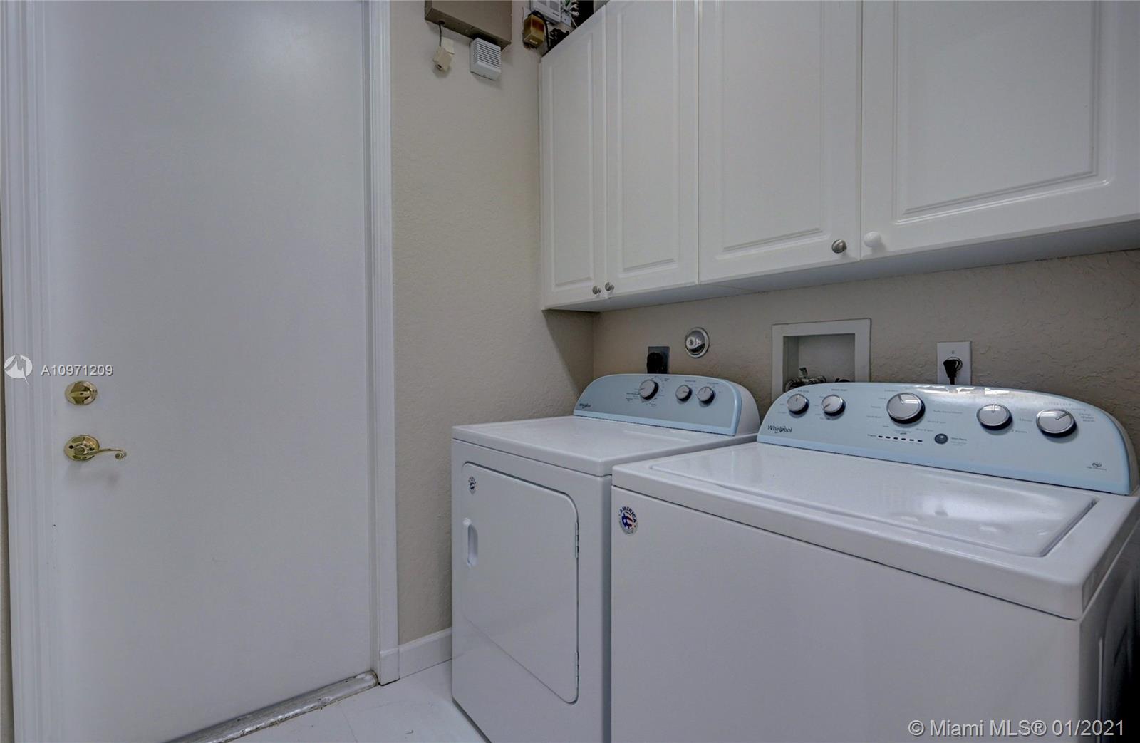 11247 Sea Grass Circle Boca Raton, FL 33498 - Photo 31 of 37