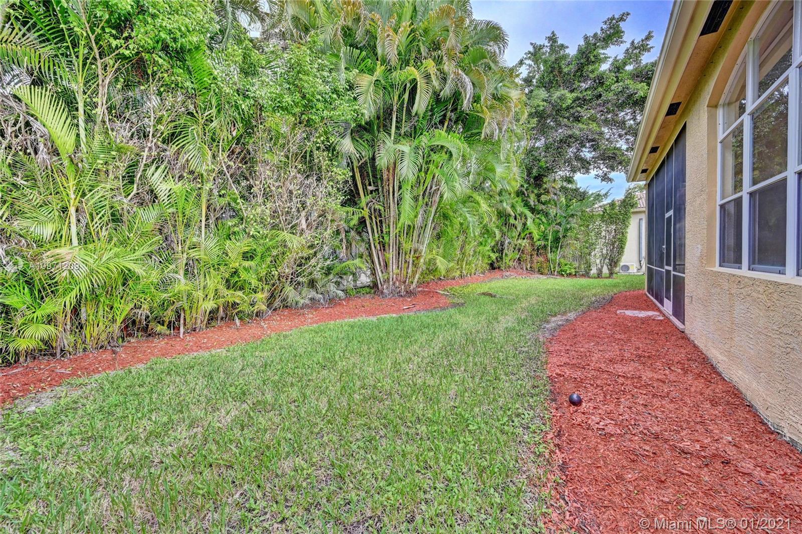 11247 Sea Grass Circle Boca Raton, FL 33498 - Photo 32 of 37