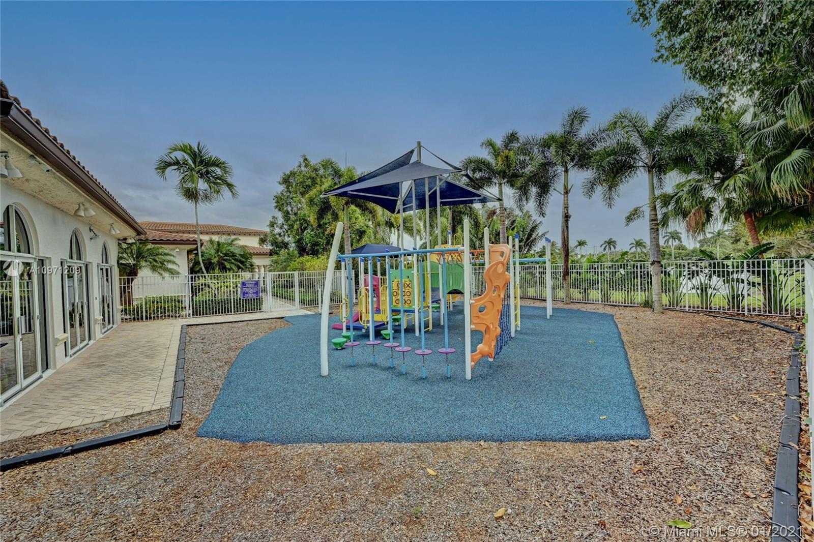 11247 Sea Grass Circle Boca Raton, FL 33498 - Photo 33 of 37