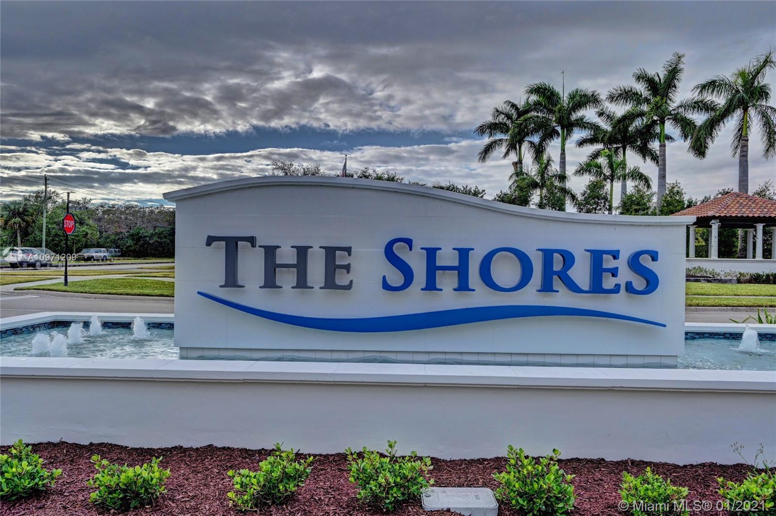 11247 Sea Grass Circle Boca Raton, FL 33498 - Photo 34 of 37