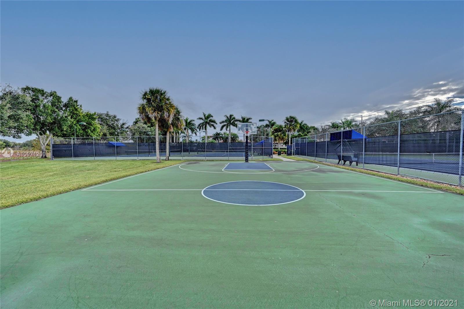 11247 Sea Grass Circle Boca Raton, FL 33498 - Photo 35 of 37