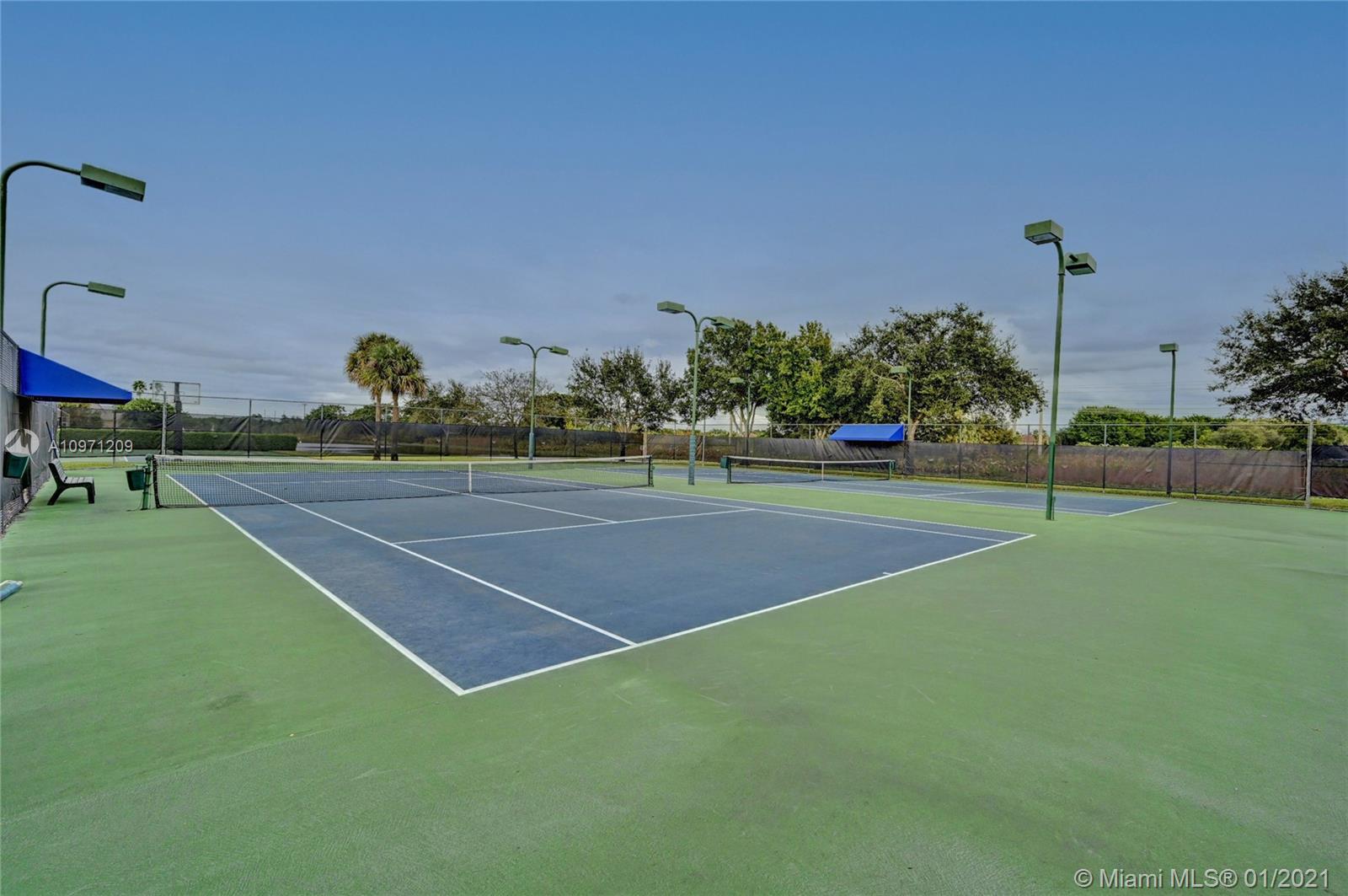 11247 Sea Grass Circle Boca Raton, FL 33498 - Photo 36 of 37