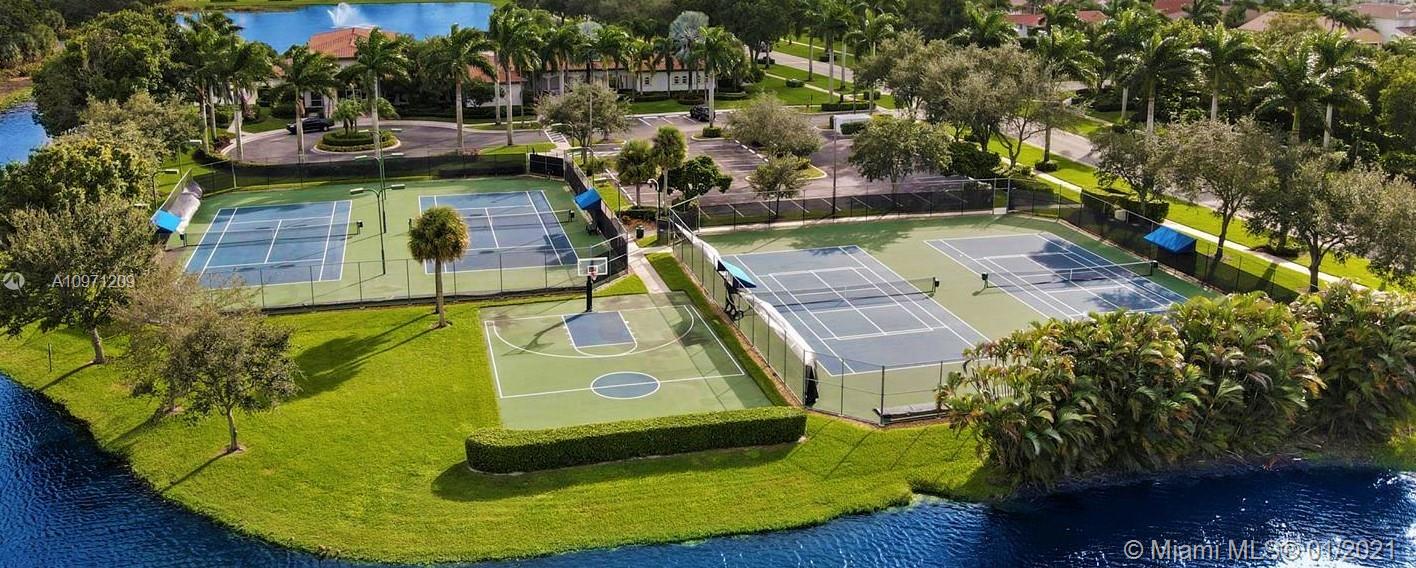 11247 Sea Grass Circle Boca Raton, FL 33498 - Photo 37 of 37