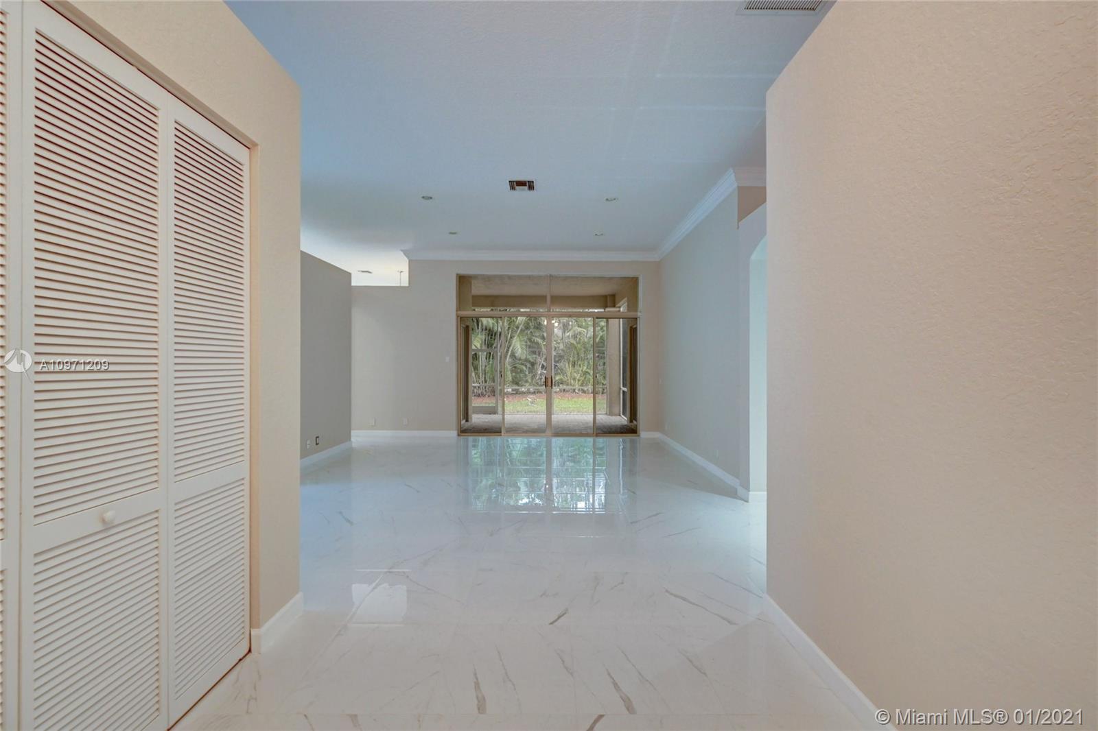 11247 Sea Grass Circle Boca Raton, FL 33498 - Photo 6 of 37