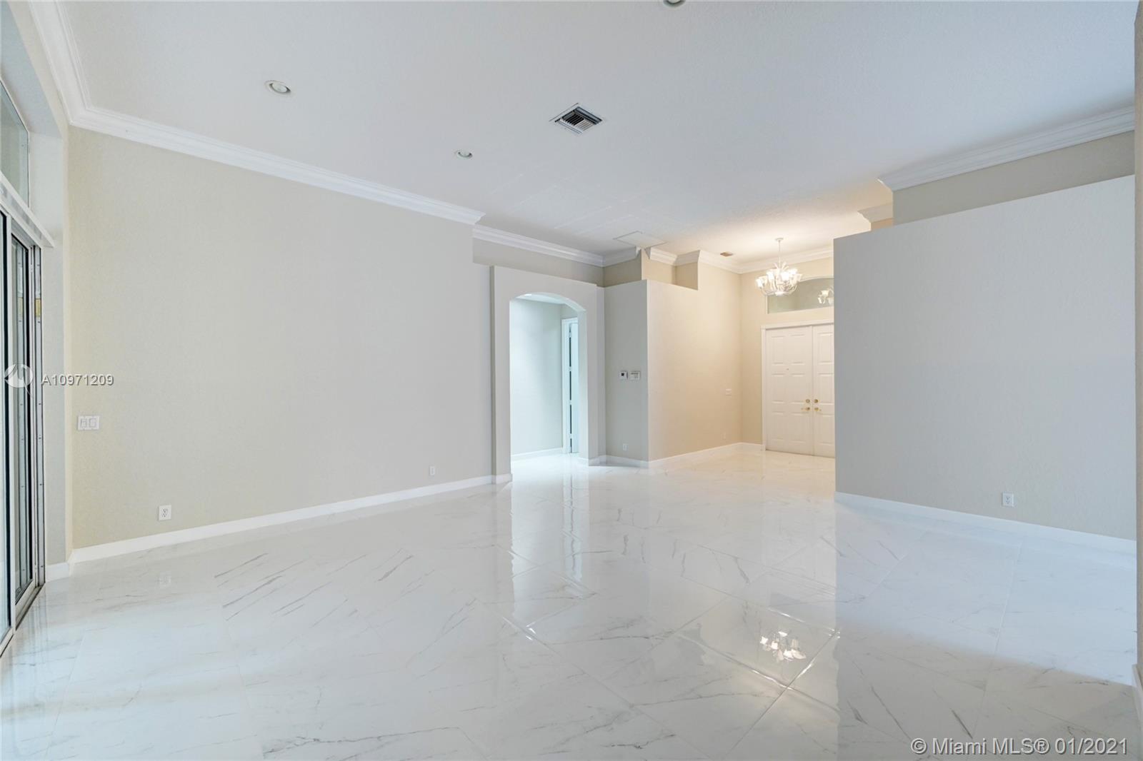 11247 Sea Grass Circle Boca Raton, FL 33498 - Photo 7 of 37