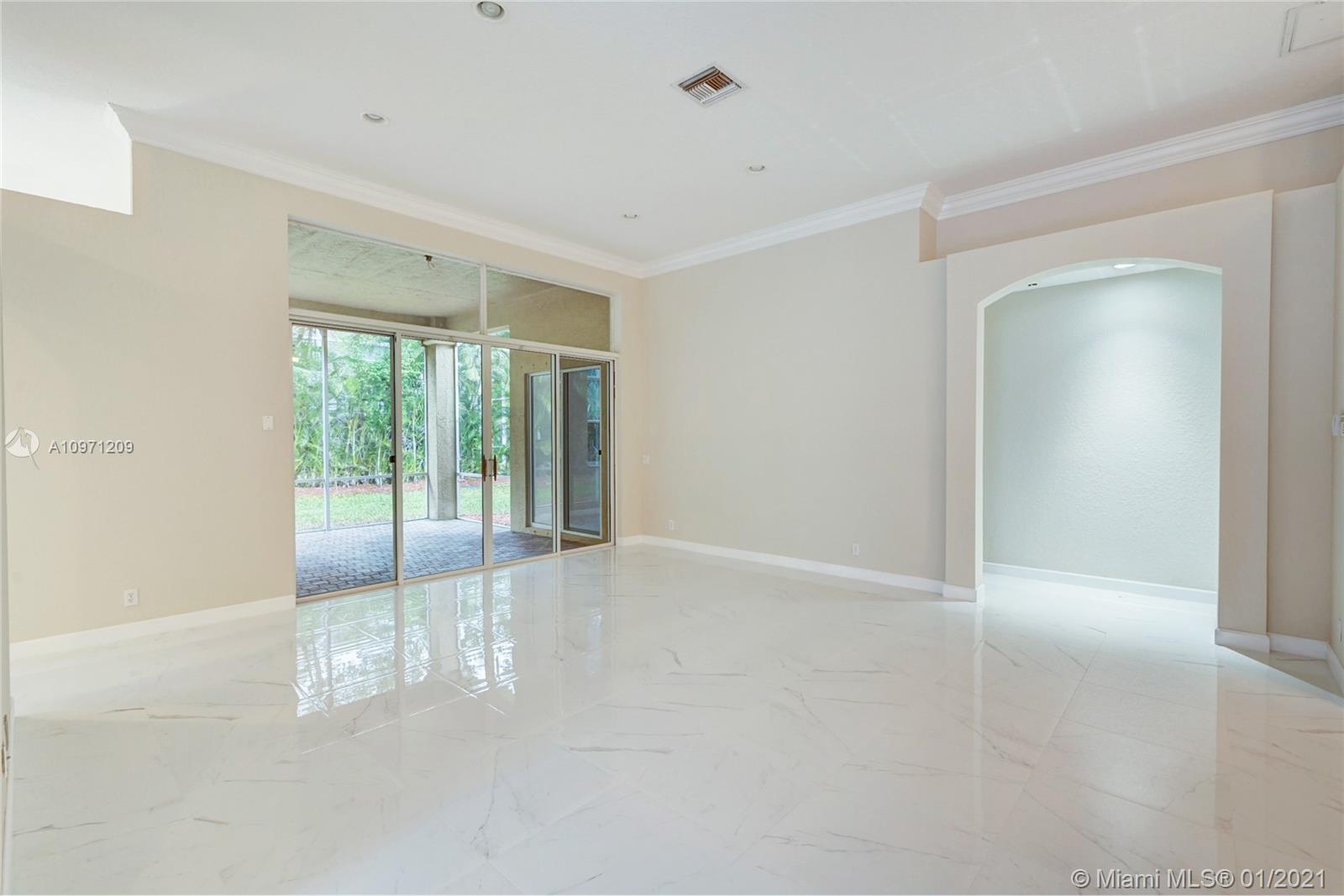 11247 Sea Grass Circle Boca Raton, FL 33498 - Photo 8 of 37