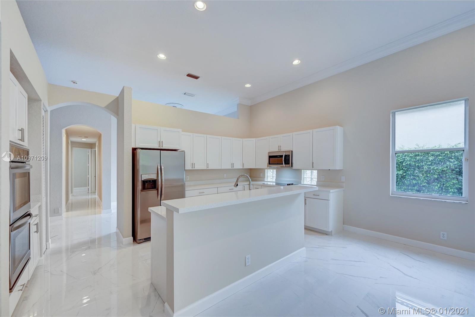 11247 Sea Grass Circle Boca Raton, FL 33498 - Photo 9 of 37
