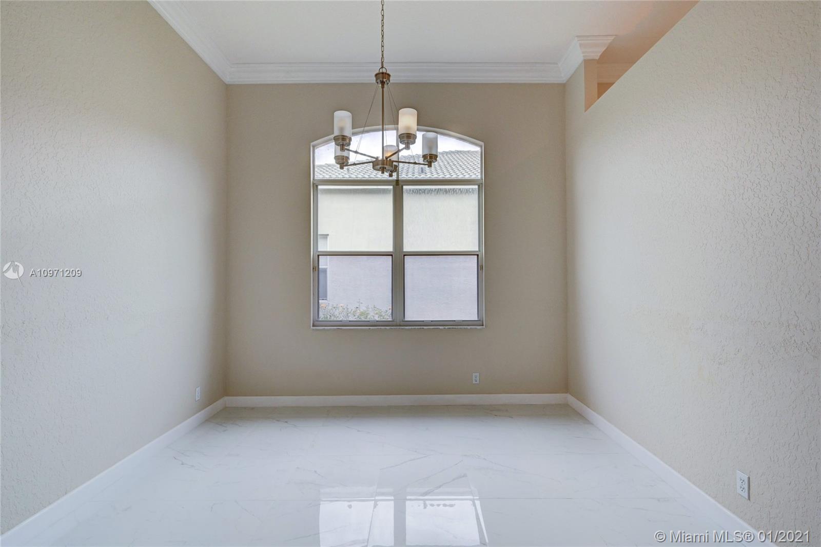11247 Sea Grass Circle Boca Raton, FL 33498 - Photo 10 of 37