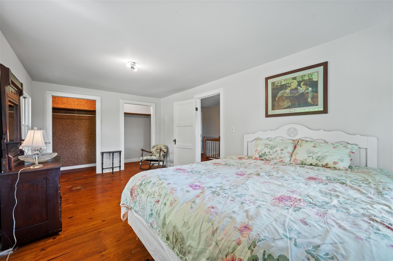 8498 Lake Road Berrien Center, MI 49102 - Photo 35 of 63