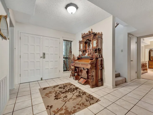 $525,000 | 1040 Highway 287, Woodville, TX 75979