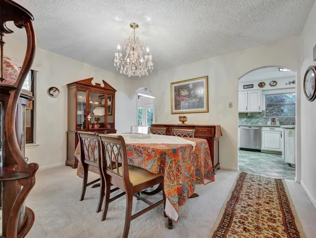 $525,000 | 1040 Highway 287, Woodville, TX 75979