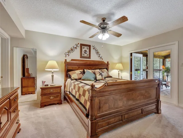 $525,000 | 1040 Highway 287, Woodville, TX 75979