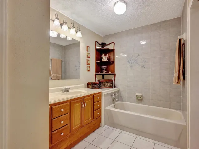 $525,000 | 1040 Highway 287, Woodville, TX 75979