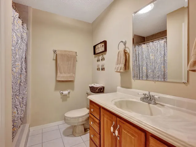 $525,000 | 1040 Highway 287, Woodville, TX 75979