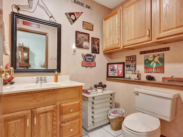 $525,000 | 1040 Highway 287, Woodville, TX 75979