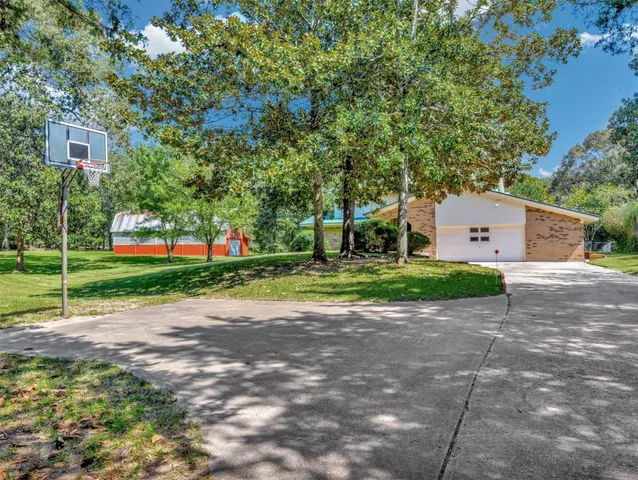 $525,000 | 1040 Highway 287, Woodville, TX 75979