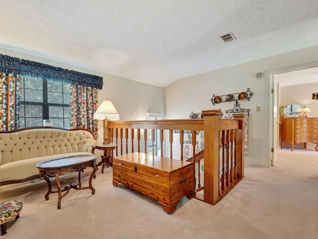 $525,000 | 1040 Highway 287, Woodville, TX 75979