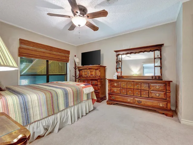 $525,000 | 1040 Highway 287, Woodville, TX 75979