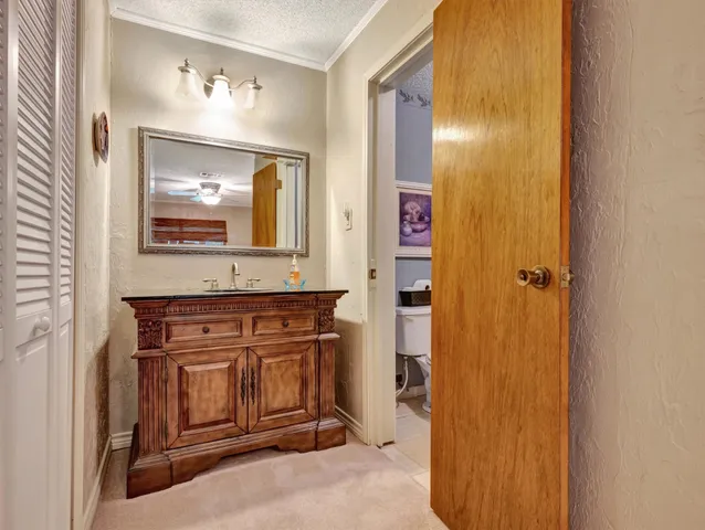 $525,000 | 1040 Highway 287, Woodville, TX 75979