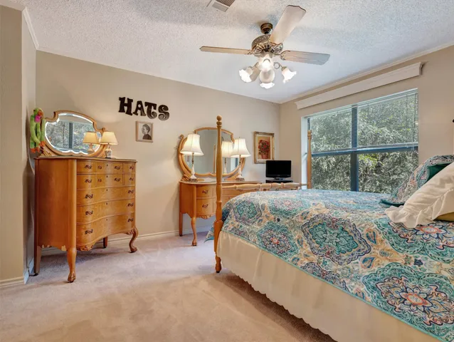 $525,000 | 1040 Highway 287, Woodville, TX 75979