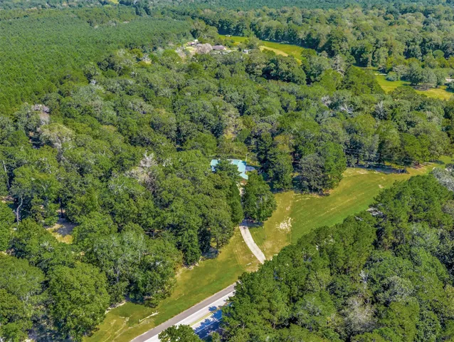 $525,000 | 1040 Highway 287, Woodville, TX 75979