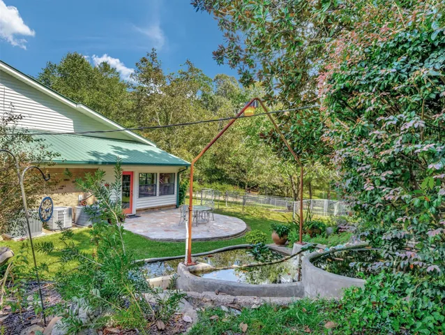 $525,000 | 1040 Highway 287, Woodville, TX 75979