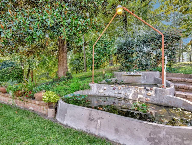 $525,000 | 1040 Highway 287, Woodville, TX 75979