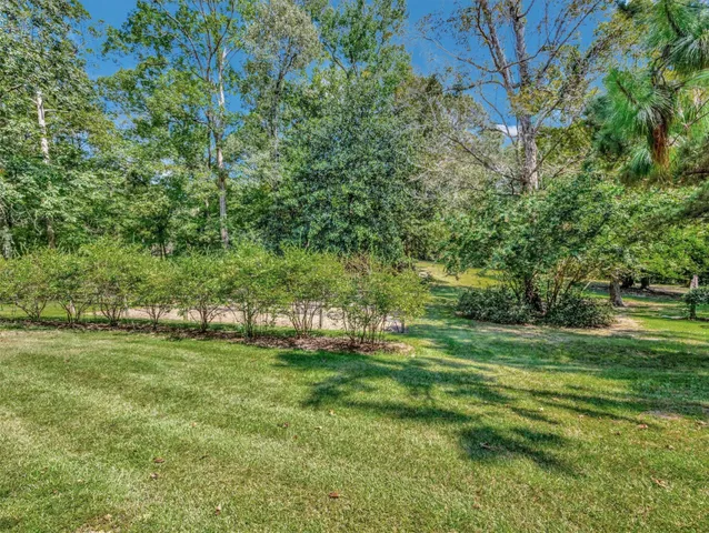 $525,000 | 1040 Highway 287, Woodville, TX 75979