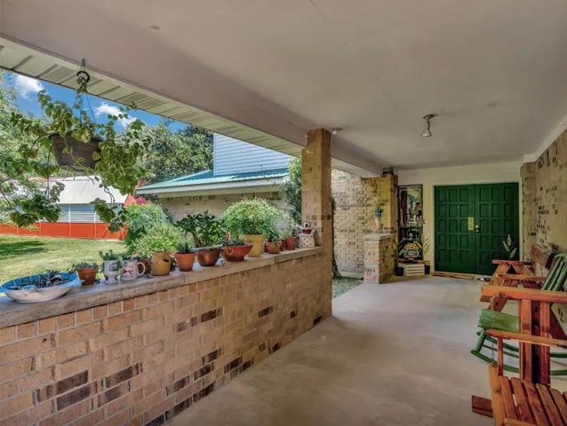 $525,000 | 1040 Highway 287, Woodville, TX 75979