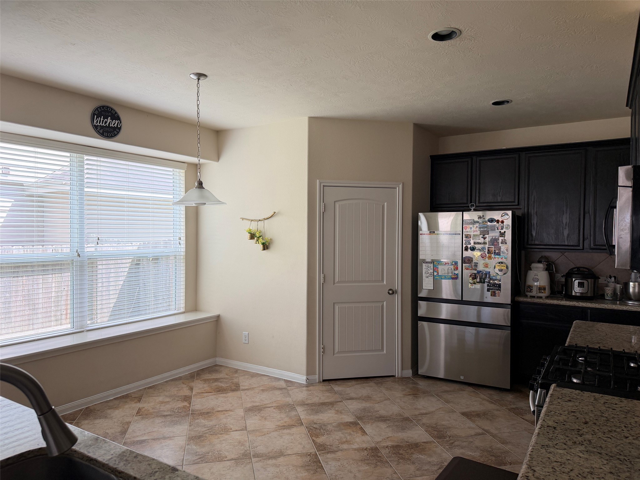 24930 Diamond Ranch Drive Katy, TX 77494 - Photo 12 of 20