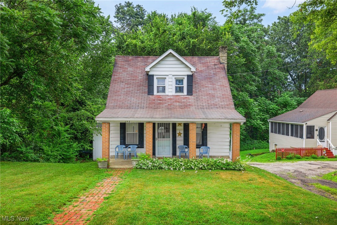 192 Swartz Road Akron, OH 44319 - Photo 1 of 30