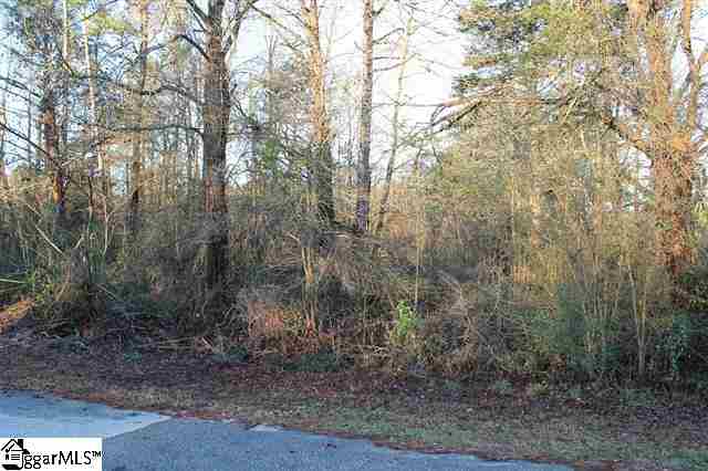 Lot 2 Old Spartanburg Road Greer, SC 29650 - Photo 1 of 1 Gallery Image 1