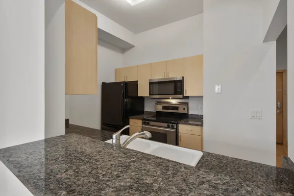 $399,900 | 1150 Williamson Street, Unit 204, Madison, WI 53703