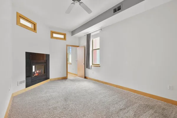 $399,900 | 1150 Williamson Street, Unit 204, Madison, WI 53703