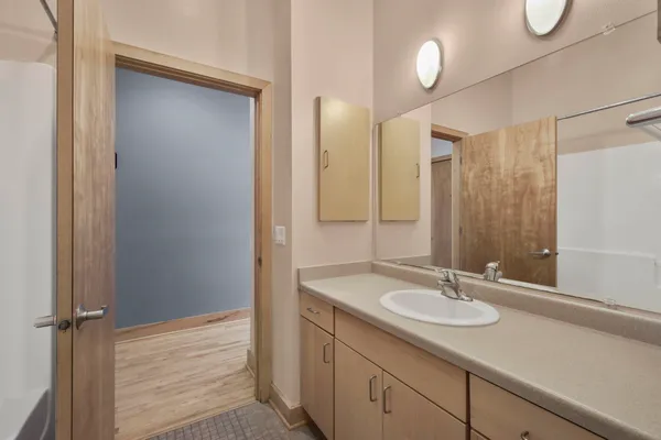 $399,900 | 1150 Williamson Street, Unit 204, Madison, WI 53703