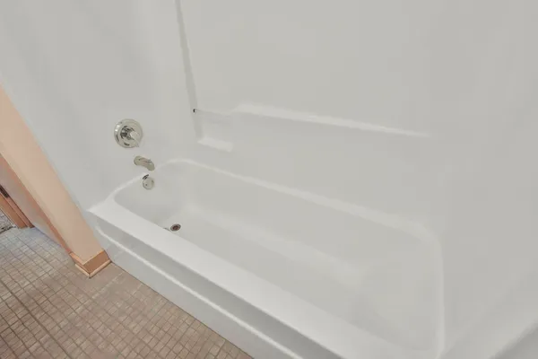 $399,900 | 1150 Williamson Street, Unit 204, Madison, WI 53703