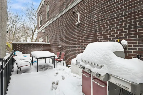 $399,900 | 1150 Williamson Street, Unit 204, Madison, WI 53703