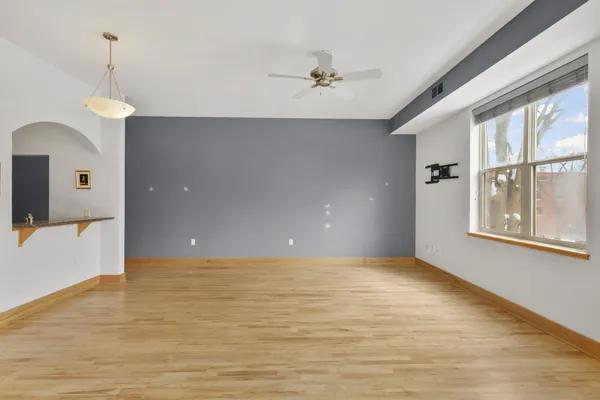 $399,900 | 1150 Williamson Street, Unit 204, Madison, WI 53703