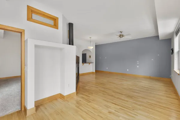 $399,900 | 1150 Williamson Street, Unit 204, Madison, WI 53703