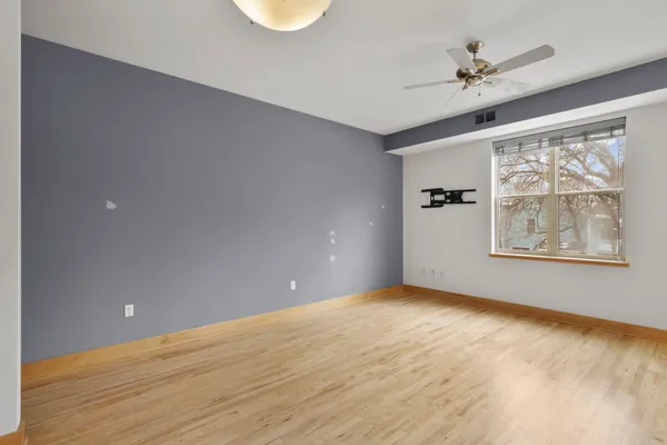 $399,900 | 1150 Williamson Street, Unit 204, Madison, WI 53703