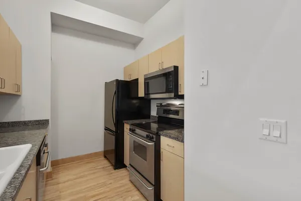 $399,900 | 1150 Williamson Street, Unit 204, Madison, WI 53703