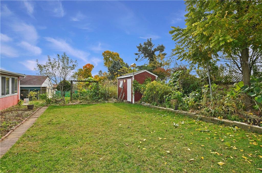 1632 Hollyrood Road Pittsburgh, PA 15227 - Photo 23 of 25 Gallery Image 23