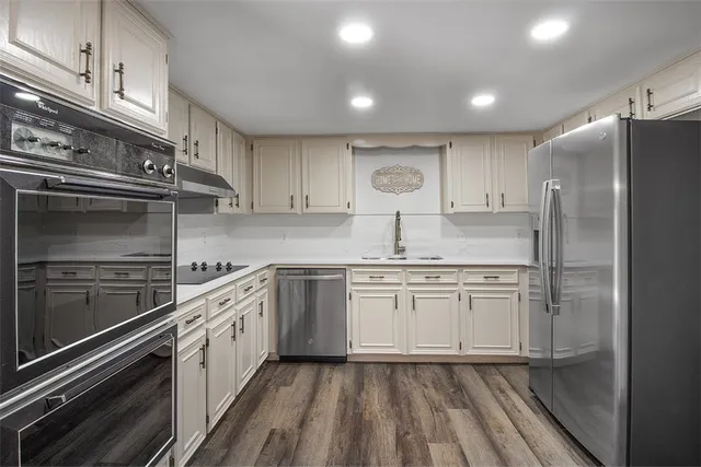 $2,750 | 5801 St Andrews Drive, Corpus Christi, TX 78413