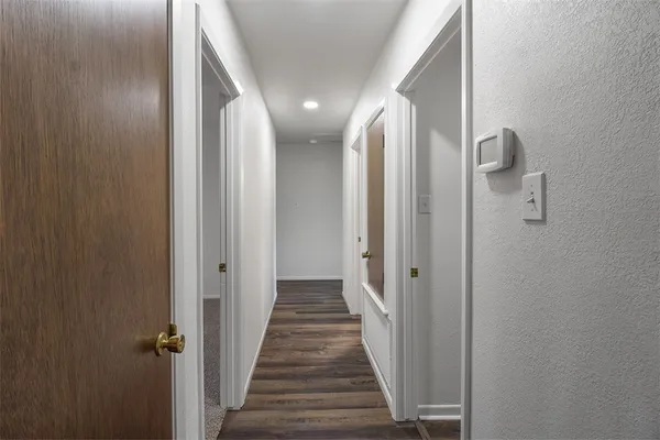 $2,500 | 5801 St Andrews Drive, Corpus Christi, TX 78413