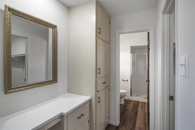 $2,750 | 5801 St Andrews Drive, Corpus Christi, TX 78413