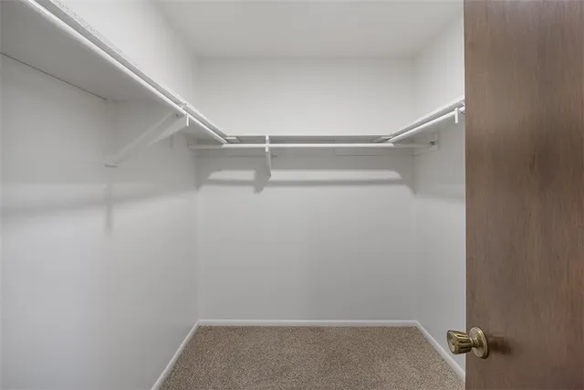 $2,750 | 5801 St Andrews Drive, Corpus Christi, TX 78413