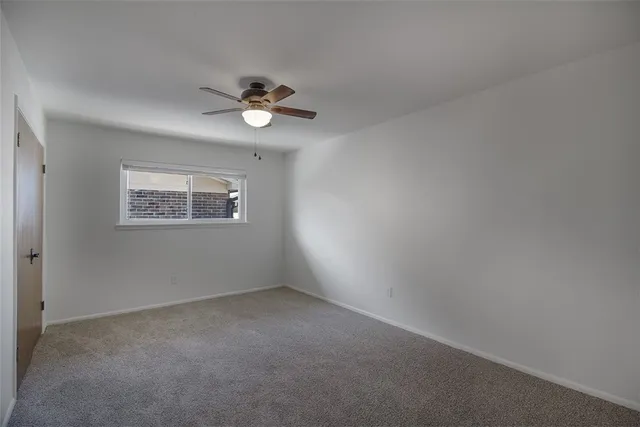 $2,750 | 5801 St Andrews Drive, Corpus Christi, TX 78413