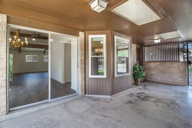 $2,750 | 5801 St Andrews Drive, Corpus Christi, TX 78413