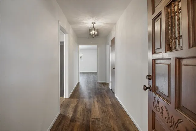 $2,750 | 5801 St Andrews Drive, Corpus Christi, TX 78413