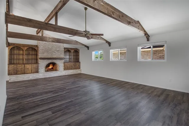 $2,750 | 5801 St Andrews Drive, Corpus Christi, TX 78413